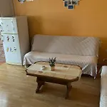Appartamento With Parking Space Pirovac, Sibenik - 25146 *