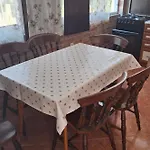 With Parking Space Pirovac, Sibenik - 25146 Appartamento