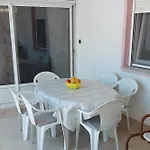 With Parking Space Pirovac, Sibenik - 25146 Apartmán Pirovac
