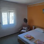 Apartmán With Parking Space Pirovac, Sibenik - 25146 *
