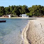 With Parking Space Pirovac, Sibenik - 25146 Apartmán *