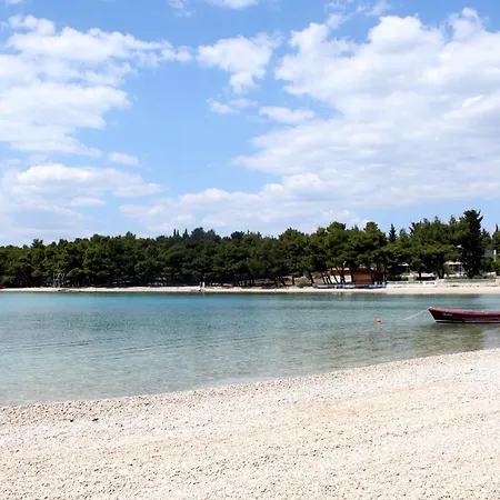 شقة With Parking Space Pirovac, Sibenik - 25146 *