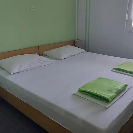 With Parking Space Pirovac, Sibenik - 25146 شقة