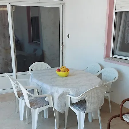 With Parking Space Pirovac, Sibenik - 25146 Appartamento Pirovac