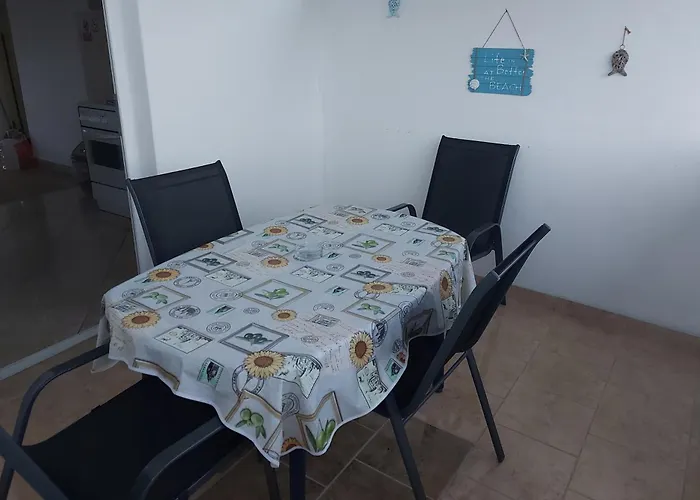 Appartamento With Parking Space Pirovac, Sibenik - 25146 *